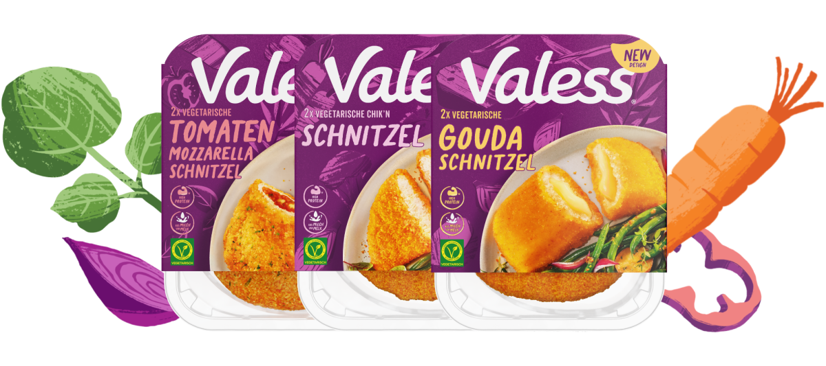Valess kaufen Valess